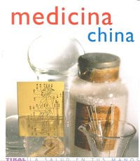 cel-medicina-china-tikal-editorial-