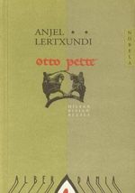 cel-otto-pette-alberdania-