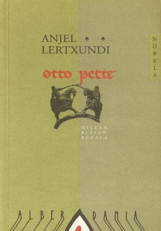 cel-otto-pette-alberdania-