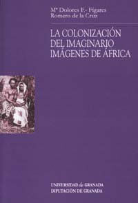cel-la-colonizacion-del-imaginario-universidad-granada-