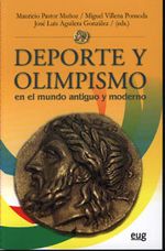 cel-deporte-y-olimpismo-mundo-antiguo-y-moderno-universidad-granada-