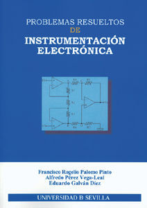 cel-problemas-resueltos-instrumentacion-electronica-universidad-sevilla-