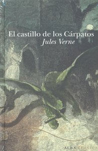 cel-el-castillo-de-los-carpatos-alba-editorial-