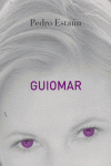 Guiomar