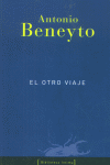 Otro Viaje El Bi