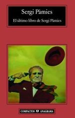 cel-ultimo-libros-de-sergi-pamies-anagrama-