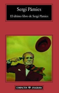 Ultimo Libros De Sergi Pamies