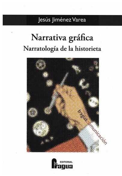 cel-narrativa-grafica-fragua-