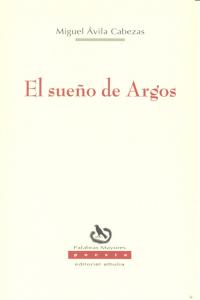 El sueño de Argos