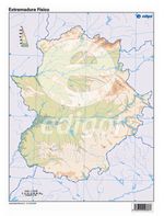 cel-mapa-mudo-extremadura-fisico-color-225x325-50-uds-edigol-ediciones-sa-