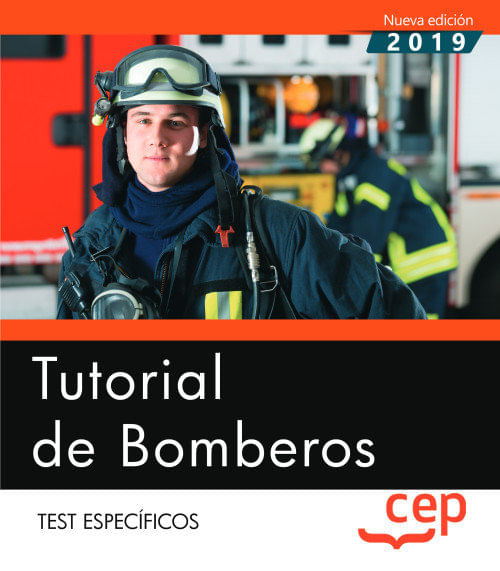 cel-tutorial-de-bomberos-test-especificos-editorial-cep-
