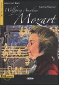 cel-mozart-cd-novela-en-aleman-para-eoi-vicens-vives-