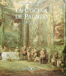 Cocina De Palacio 1561-1931
