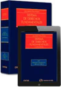 cel-sistema-de-derechos-fundamentales-papel-ebook-civitas-