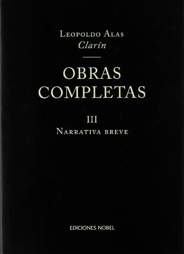 cel-obras-completas-iii-narrativa-breve-nobel-