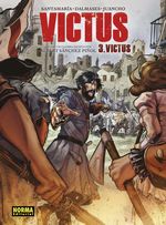 cel-victus-3-victus-ed-castellano-norma-
