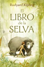 cel-libro-selvael-la-historia-de-alfaguara-