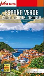 cel-espaa-a-verde-petit-fute-alhena-media-