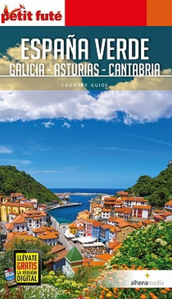 cel-espaa-a-verde-petit-fute-alhena-media-