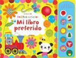 cel-mi-libro-preferido-usborne-