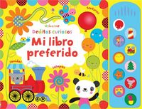 cel-mi-libro-preferido-usborne-