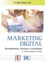 cel-marketing-digital-rama-