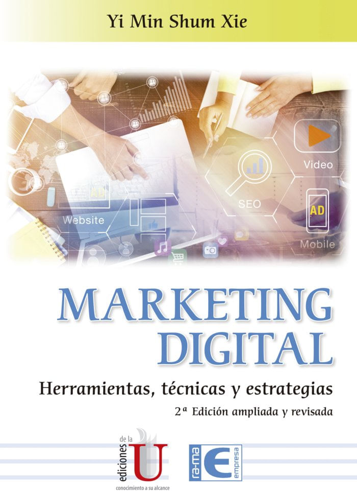 cel-marketing-digital-rama-