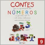 cel-la-familia-del-70-i-els-dola-os-deliciosos-dylar-