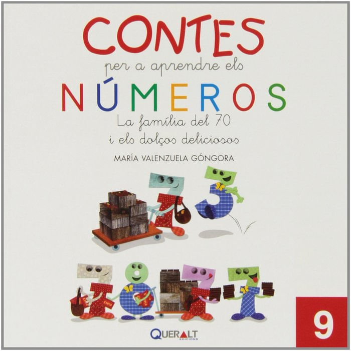 cel-la-familia-del-70-i-els-dola-os-deliciosos-dylar-