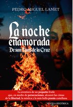 cel-la-noche-enamorada-mensajero-