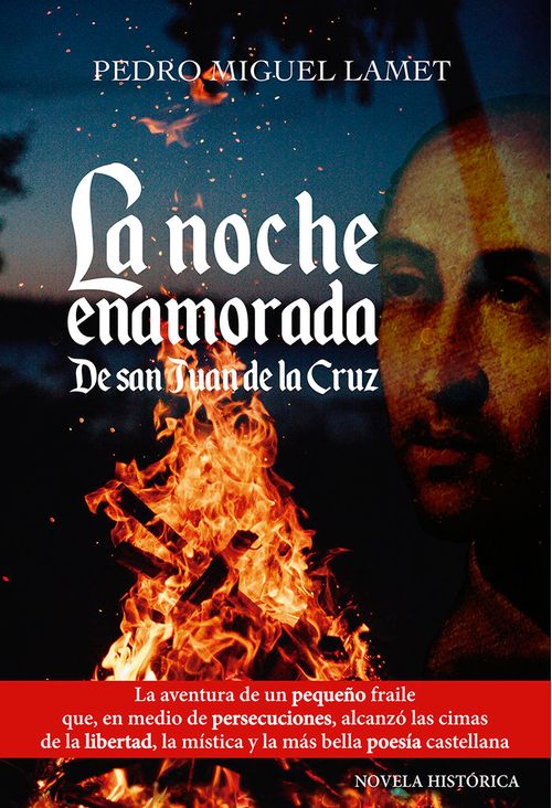 La Noche Enamorada