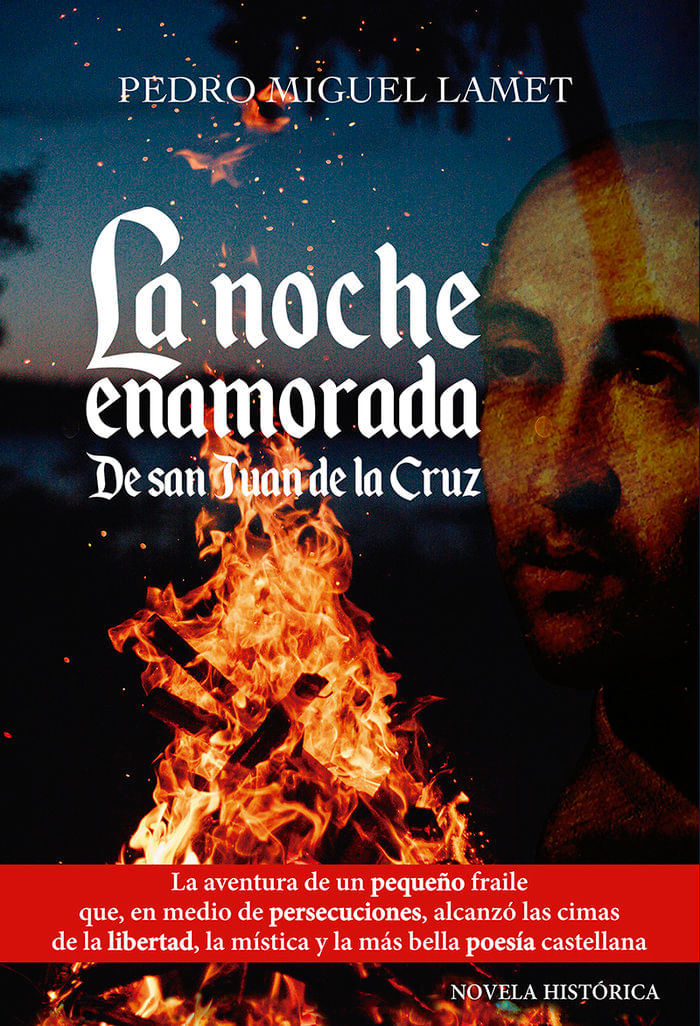 cel-la-noche-enamorada-mensajero-