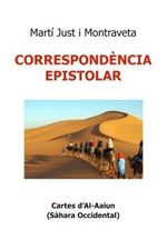 cel-correspondencia-epistolar-catalan-edicions-d-l-albi-