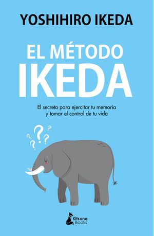 El Metodo Ikeda