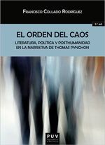 cel-el-orden-del-caos-literatura-politica-y-universitat-de-valencia-