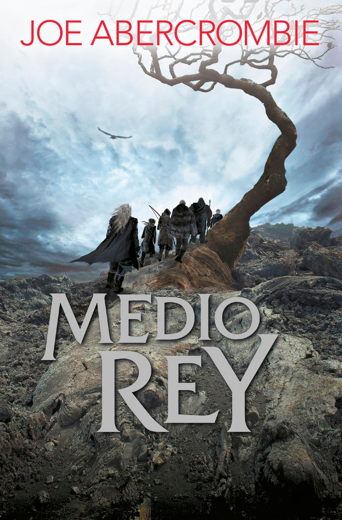 cel-mar-quebrado-i-medio-rey-fantascy-