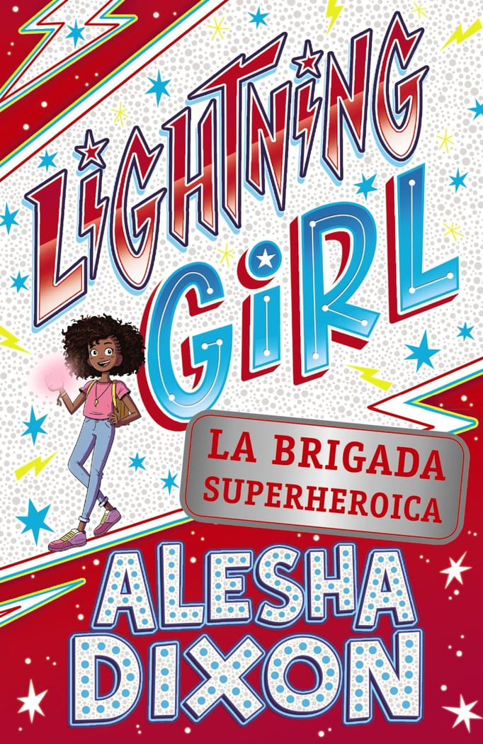 cel-lightning-girl-2-la-brigada-superheroica-anaya-infantil-y-juvenil-
