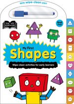 cel-help-with-homework-2-my-first-shapes-base-editorial-