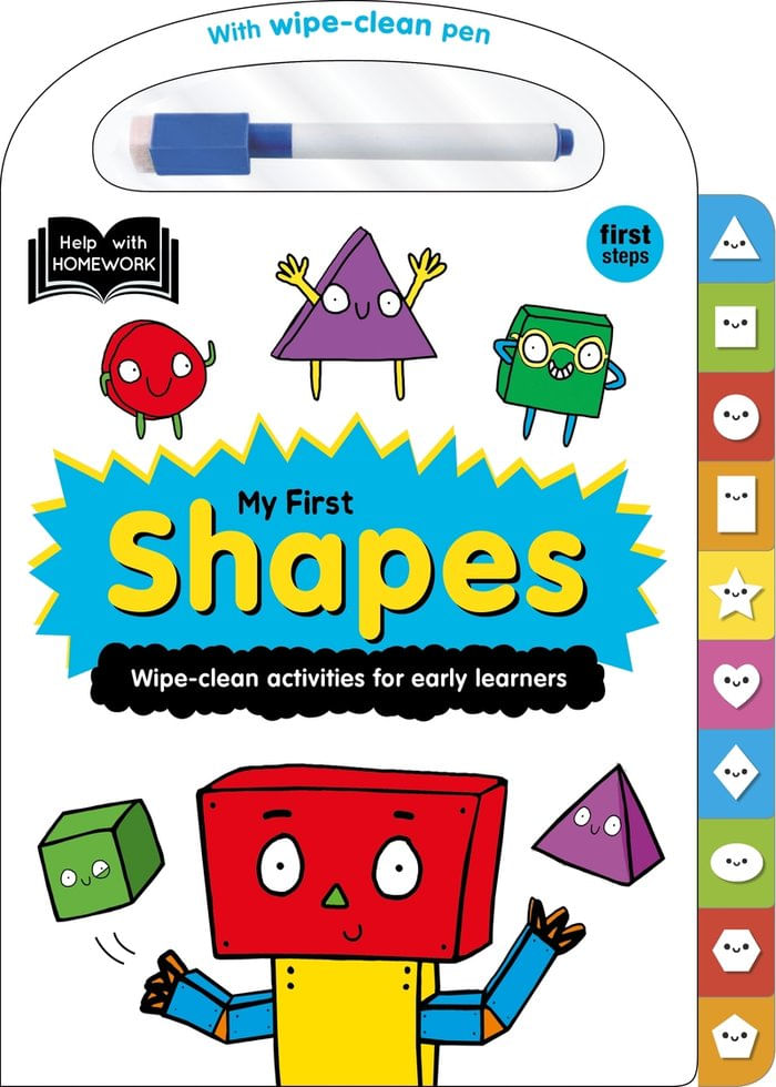 cel-help-with-homework-2-my-first-shapes-base-editorial-