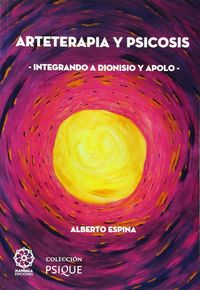 cel-arteterapia-y-psicosis-integrando-a-dionisio-y-apolo-mandala-