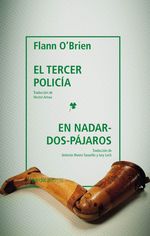 cel-tercer-policia-en-nadar-dos-pajaros-nordica-