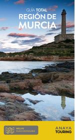 cel-region-de-murcia-anaya-touring-