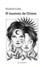 cel-el-insomnio-de-oriana-carena-
