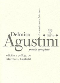Poesia Completa Agustini
