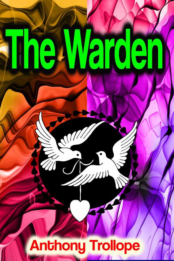 bw-the-warden-phoemixx-classics-ebooks-9783986778378