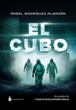 cel-el-cubo-rebelion-editorial-