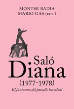 cel-salo-diana-1977-1978-catalan-arcadia-catalan-