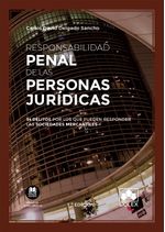 cel-responsabilidad-penal-de-las-personas-juridicas-colex-