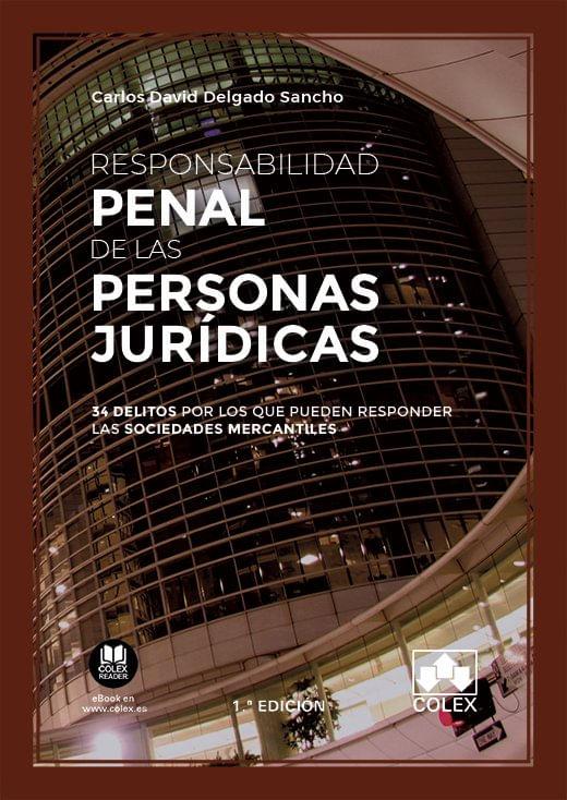 cel-responsabilidad-penal-de-las-personas-juridicas-colex-