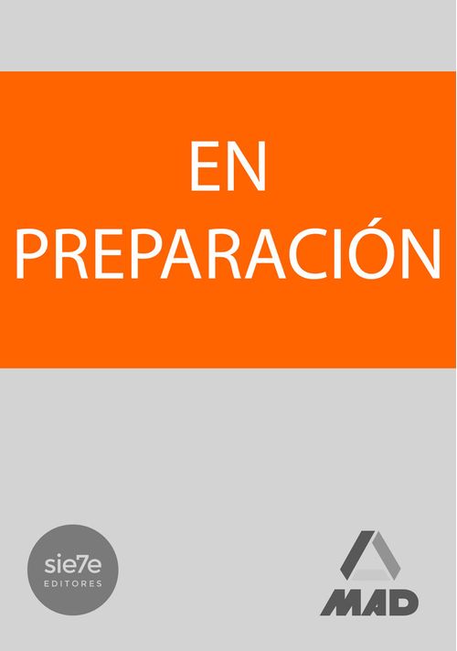 PAQUETE AHORRO ESCALA AUXILIAR ADMINISTRATIVA DE LA UNIVERSIDAD DE CORDOBA. AHOR